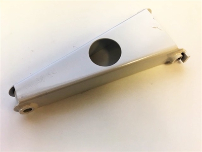 13074-802 link NLG upper Piper Aircraft NEW