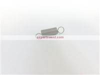 14635-02 spring Piper Aircraft NEW