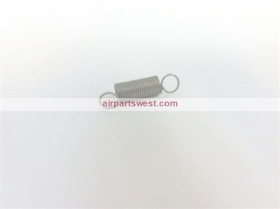 14635-02 spring Piper Aircraft NEW