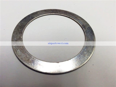 153-00800 washer grease seal 153-8 Cleveland NEW
