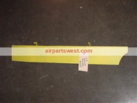 17742-00 door nose gear LH Piper Aircraft NEW