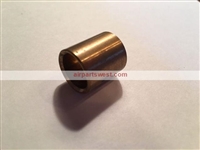 1872678 bushing Delco Remy NEW