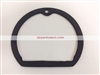 19051-00 gasket Piper Aircraft NEW