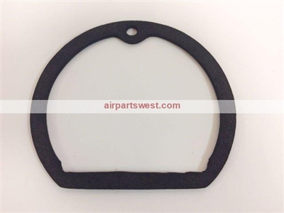 19051-00 gasket Piper Aircraft NEW