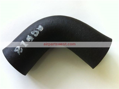 21459-00 elbow Piper Aircraft NEW