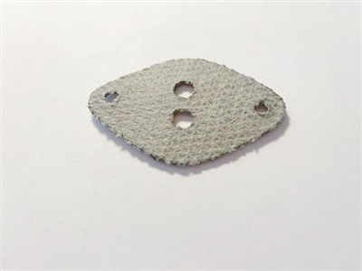 22105-04 gasket Piper Aircraft NEW