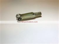 24091-02 clevis Piper Aircraft NEW