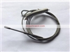 24631-04 cable interconnecting Piper Aircraft NEW