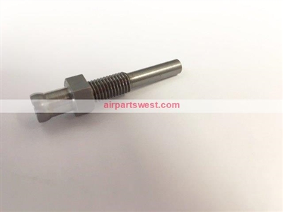 2525213 fitting Precision Airmotive NEW