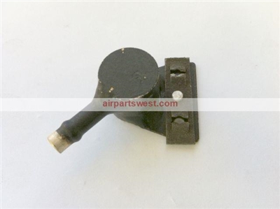 25290-00 bracket Piper Aircraft NEW