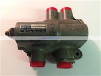 2997-1 valve core Ozone Industries (core only)
