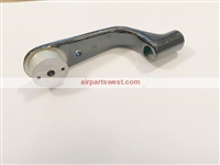 31366-00 lever control Piper Aircraft NEW