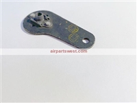 32922-00 arm cowl flap lever LH Piper Aircraft NEW