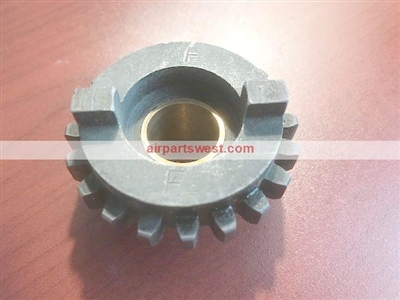 352042 gear Continental NEW