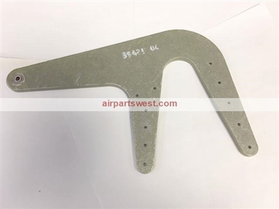 35425-00 hinge flap Piper Aircraft NEW