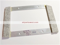 35448-000 seal oil cooler Piper Aircraft NEW