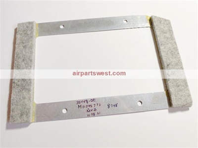 35448-000 seal oil cooler Piper Aircraft NEW