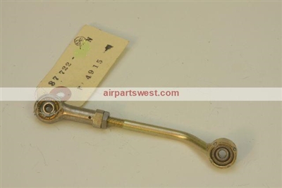 37722-02 rod assembly Piper Aircraft NEW