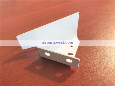 37732-00 bracket Piper Aircraft NEW