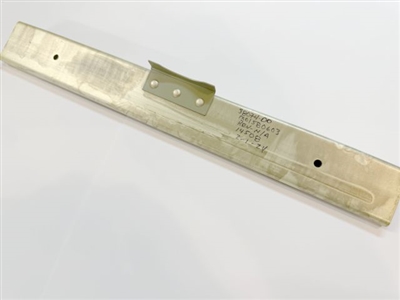 38074-800 channel lower cowl Piper Aircraft NEW