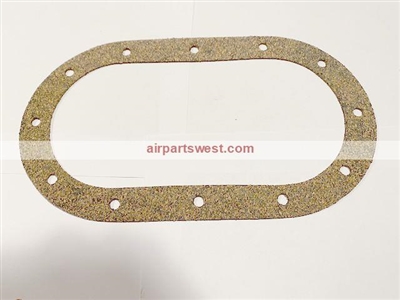38596-05 gasket Piper Aircraft NEW