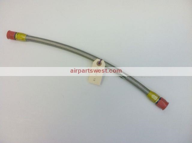 39997-10 hose assembly Piper Aircraft NEW