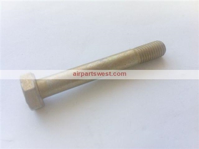 400-011 bolt Piper Aircraft NEW