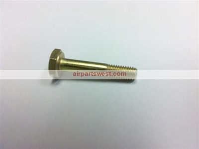 401-269 bolt Piper Aircraft NEW