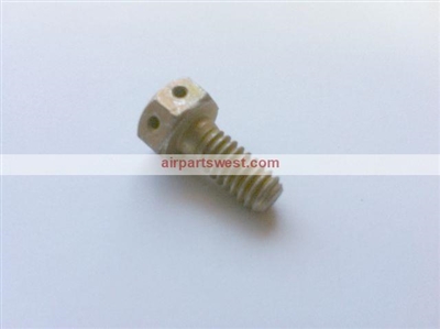 401-919 bolt Piper Aircraft NEW