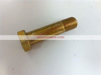 402-927 bolt Piper Aircraft NEW