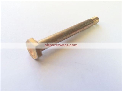 402-938 bolt Piper Aircraft NEW