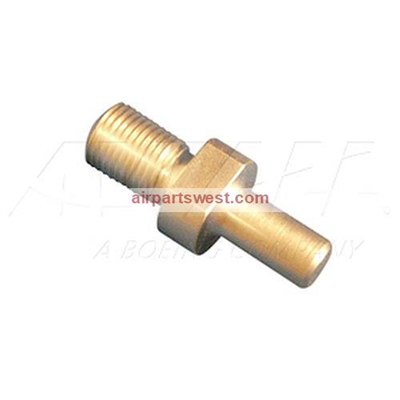 40263-00 stud Piper Aircraft NEW