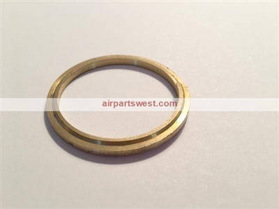 404-188612-1 ring Beechcraft NEW