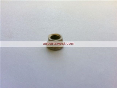 404-526 nut Piper Aircraft NEW