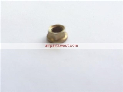 404-530 nut Piper Aircraft NEW