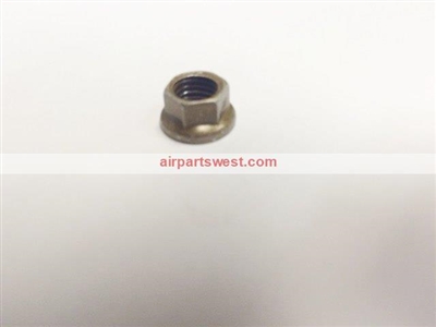 404-531 nut Piper Aircraft NEW