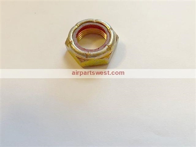 404-840 nut Piper Aircraft NEW