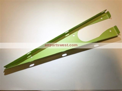 40510-01 rib wing tip Piper Aircraft NEW