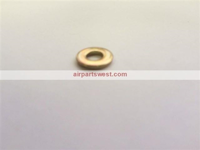 407-564 washer Piper Aircraft NEW