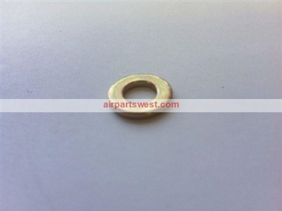 407-565 washer Piper Aircraft NEW
