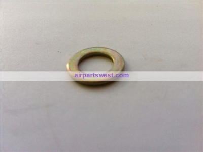 407-567 washer Piper Aircraft NEW