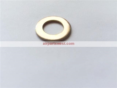 407-569 washer Piper Aircraft NEW