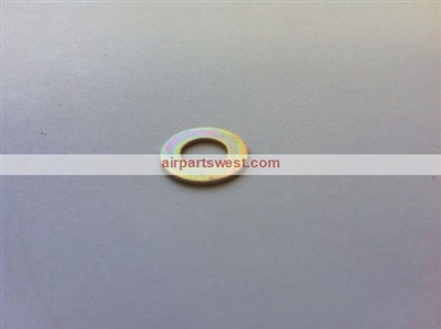 407-585 washer Piper Aircraft NEW