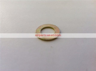 407-586 washer Piper Aircraft NEW