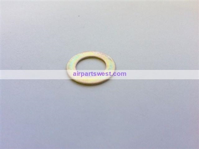 407-587 washer Piper Aircraft NEW