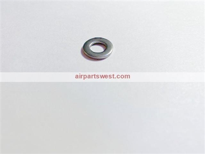 407-675 washer Piper Aircraft NEW