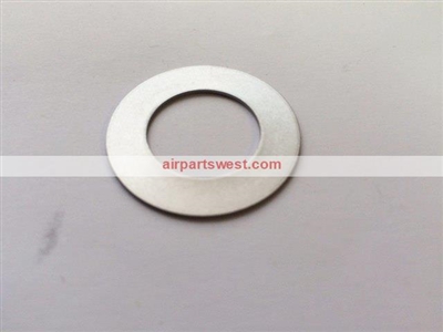 407-684 washer Piper Aircraft NEW