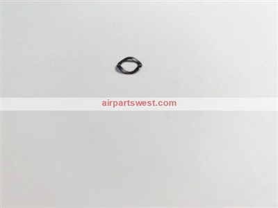 408-826 spring washer Piper Aircraft NEW