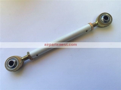 41297-00 rod assembly Piper Aircraft NEW