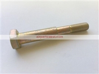41792-00 bolt Piper Aircraft NEW